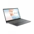 MSI Modern 14 B4M All Laptop