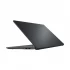 MSI Modern 14 B4M All Laptop in BD