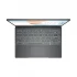 MSI Modern 14 B4M AMD Ryzen 5 4500U 14 Inch FHD IPS Display Carbon Gray Laptop