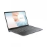 MSI Modern 14 B5M All Laptop