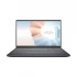 MSI Modern 14 B5M All Laptop Price in Bangladesh