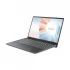 MSI Modern 14 B5M All Laptop in BD