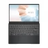 MSI Modern 14 B5M AMD Ryzen 5 5500U 8GB RAM 256GB SSD 14 Inch FHD Display Gray Laptop