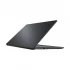 MSI Modern 14 B5M All Laptop Price in BD