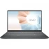 MSI Modern 14 B5M All Laptop