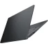 MSI Modern 14 B5M All Laptop in BD