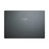 MSI Modern 14 B5M All Laptop Price in BD
