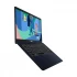 MSI Modern 15 B7M All Laptop Price in Bangladesh