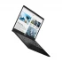 MSI Modern 15 B7M All Laptop Price in Bangladesh