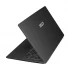 MSI Modern 15 B7M All Laptop in BD
