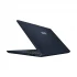 MSI Modern 15 B7M All Laptop Price in BD