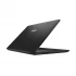 MSI Modern 14 C11M All Laptop in BD