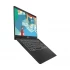 MSI Modern 14 C11M All Laptop in BD