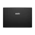 MSI Modern 14 C11M All Laptop Price in BD