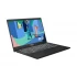 MSI Modern 14 C11M All Laptop
