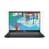 MSI Modern 14 C11M All Laptop Price in Bangladesh