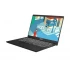 MSI Modern 14 C11M All Laptop in BD