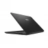 MSI Modern 14 C11M Intel Core i3 1115G4 8GB RAM 512GB SSD 14 Inch FHD Display Classic Black Laptop