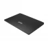 MSI Modern 14 C12M All Laptop Price in BD