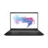 MSI Modern 14 C12M All Laptop