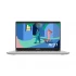MSI Modern 14 C12M All Laptop