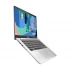 MSI Modern 14 C12M All Laptop Price in Bangladesh
