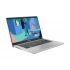 MSI Modern 14 C12M All Laptop in BD