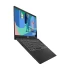 MSI Modern 14 C12M All Laptop in BD