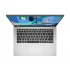 MSI Modern 14 C12MO All Laptop in BD