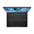 MSI Modern 14 C12MO All Laptop Price in Bangladesh