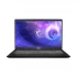 MSI Modern 14 C12MO All Laptop