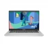 MSI Modern 14 C12MO All Laptop