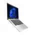 MSI Modern 14 C12MO All Laptop Price in Bangladesh