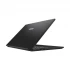 MSI Modern 14 C12MO All Laptop Price in BD