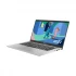 MSI Modern 14 C12MO All Laptop in BD