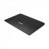 MSI Modern 14 C12MO All Laptop specifications