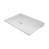 MSI Modern 14 C12MO All Laptop Price in BD