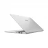 MSI Modern 14 C12MO Intel Core i5 1235U 16GB RAM, 512GB SSD 14 Inch FHD IPS Display Urban Silver Laptop With Bag