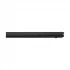 MSI Modern 14 C12MO All Laptop Best Price