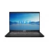 MSI Modern 14 C12MO All Laptop