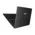 MSI Modern 14 C12MO All Laptop Price in BD