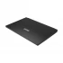MSI Modern 14 C12MO All Laptop specifications