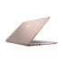 MSI Modern 14 C13M 13th Gen Intel Core i3 1315U 16GB RAM, 512GB SSD 14 Inch FHD Display Beige Rose Laptop (Laptop Bag is given Separately)