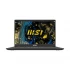 MSI Modern 14 C13M All Laptop