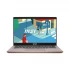 MSI Modern 14 C13M All Laptop