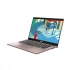 MSI Modern 14 C13M All Laptop in BD