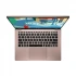 MSI Modern 14 C13M All Laptop Price in BD