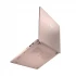 MSI Modern 14 C13M All Laptop specifications
