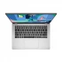 MSI Modern 14 C13M All Laptop in BD