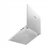 MSI Modern 14 C13M Intel Core i7 1355U 16GB RAM 512GB SSD 14 Inch FHD Display Urban Silver Laptop
